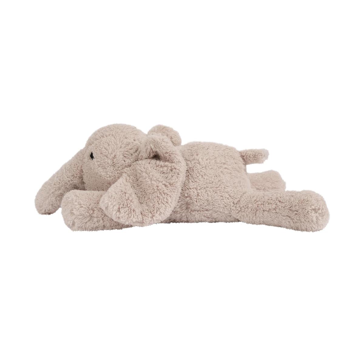 Doudou BATTEMENTS DE COEUR GEORGE Flow Amsterdam blush