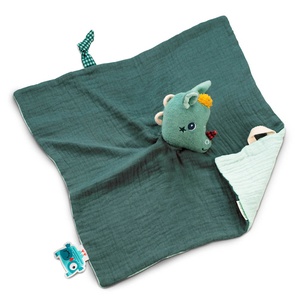 Doudou JOE Lilliputiens