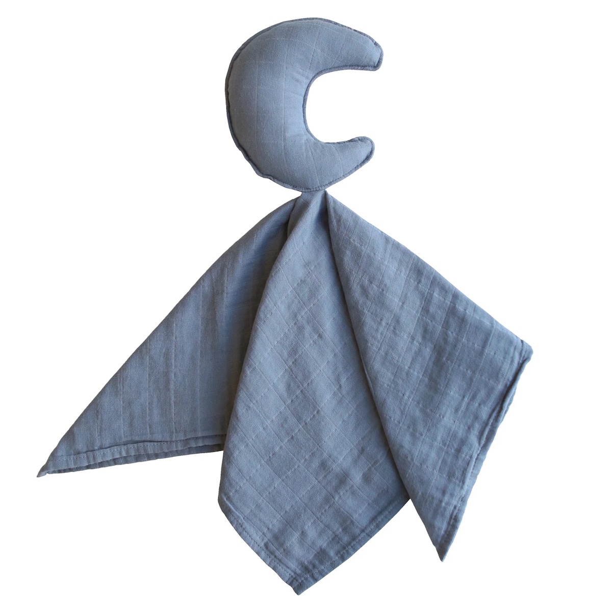 Doudou LOVEY Mushie Moon-Tradewinds