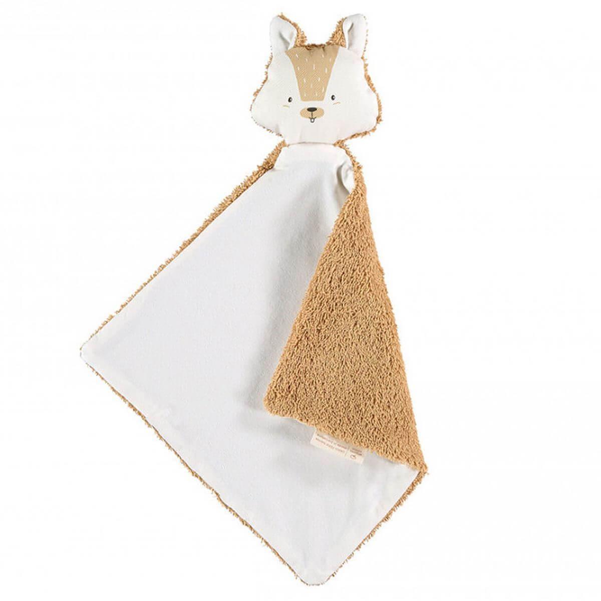 Doudou nobodinoz Clearance