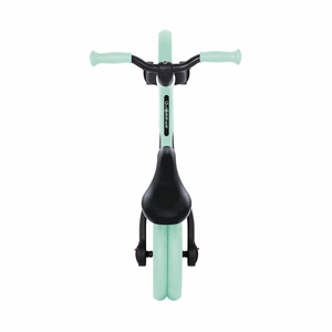 Draisienne évolutive GO BIKE ELITE DUO Globber mint