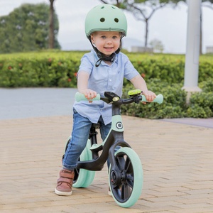 Draisienne évolutive GO BIKE ELITE DUO Globber mint