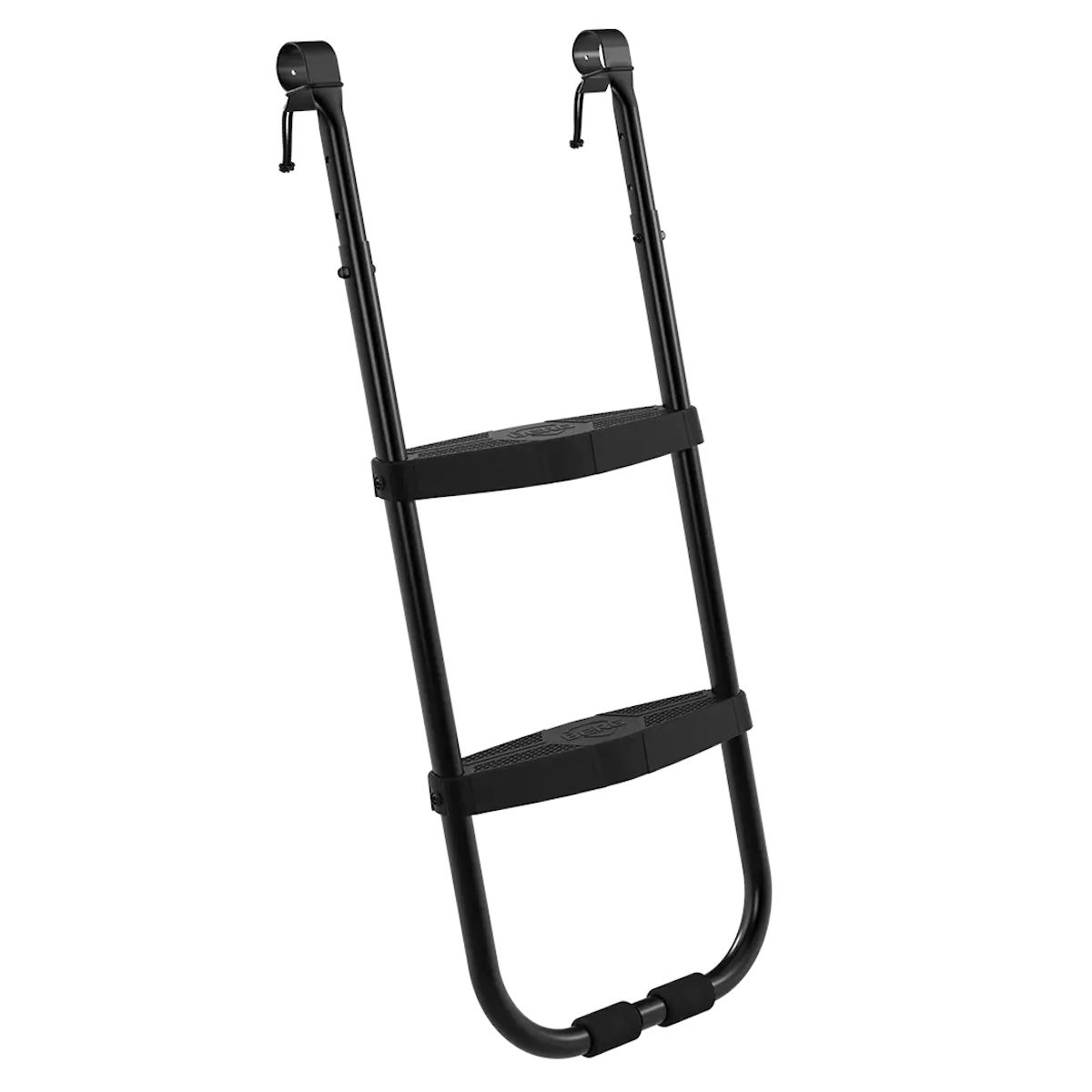 Echelle trampoline L (for Ultim Favorit 410) Berg