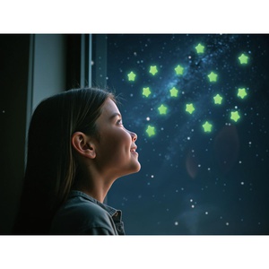 Étoiles brillantes 4M