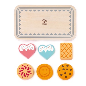 Four de cuisine magique Hape