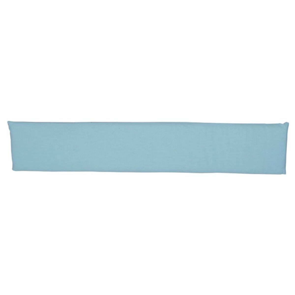 Frame cushion single DELUXE de Breuyn crystal blue (25)