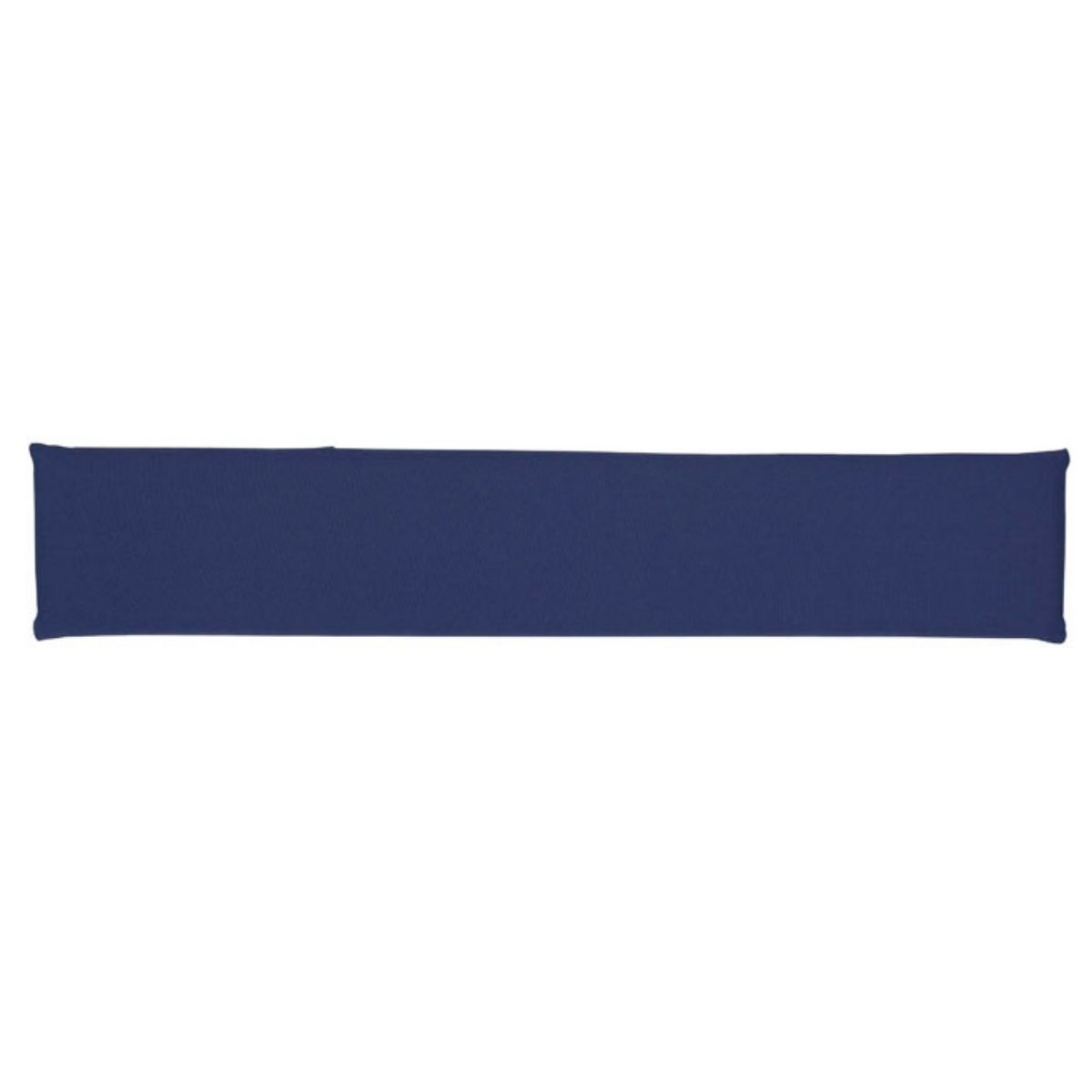 Frame cushion single DELUXE de Breuyn dark blue (22)