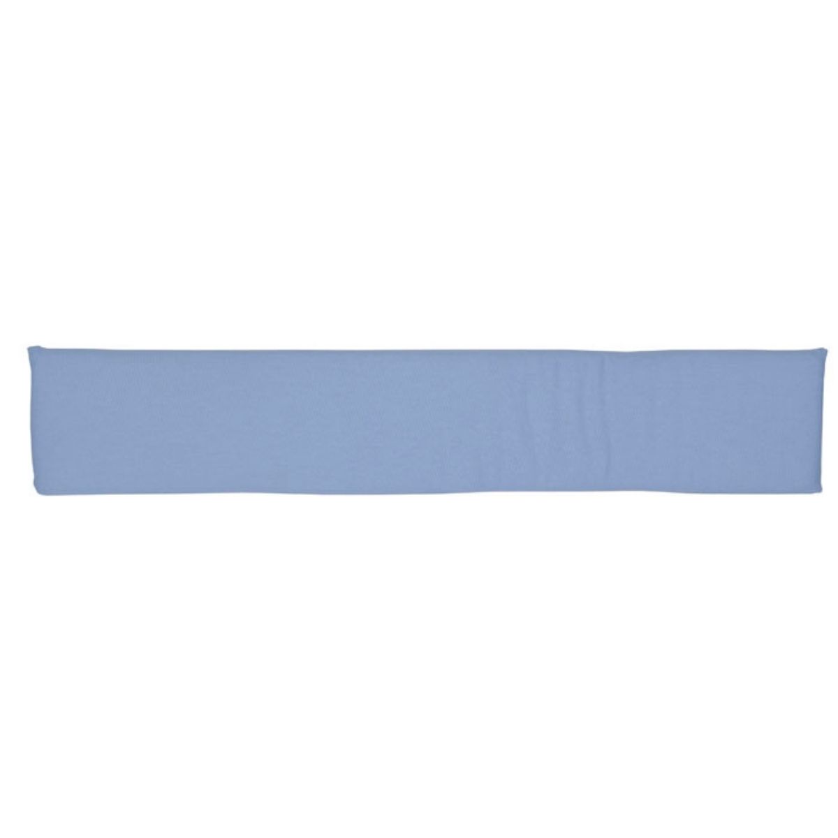Frame cushion single DELUXE de Breuyn light blue (26)