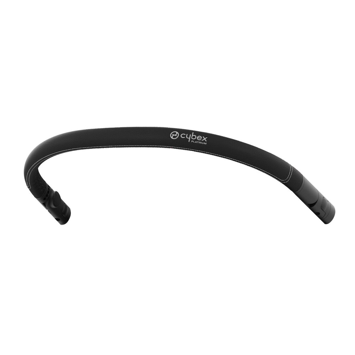 Garde-corps COYA Cybex Black