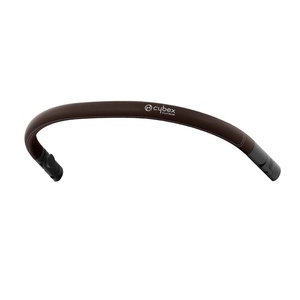 Garde-corps  COYA Cybex Dark Brown