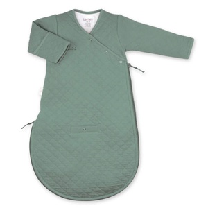 Gigoteuse 1-4m MAGIC BAG Bemini green