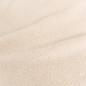 Gigoteuse 4-12m MAGIC BAG Bemini Marshmallow Softy
