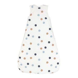 Gigoteuse 7-12M SMILE Laessig laity