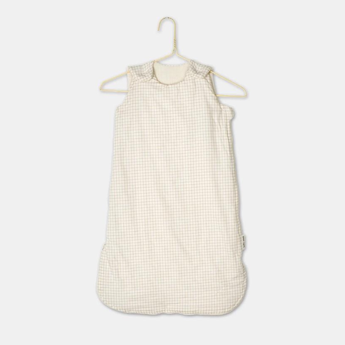 Gigoteuse hiver TOG 2,5 0-6m WIND Dear April Mini Check