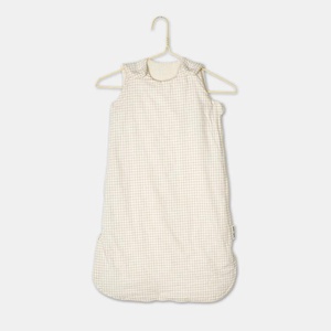 Gigoteuse hiver TOG 2,5 0-6m WIND Dear April Mini Check