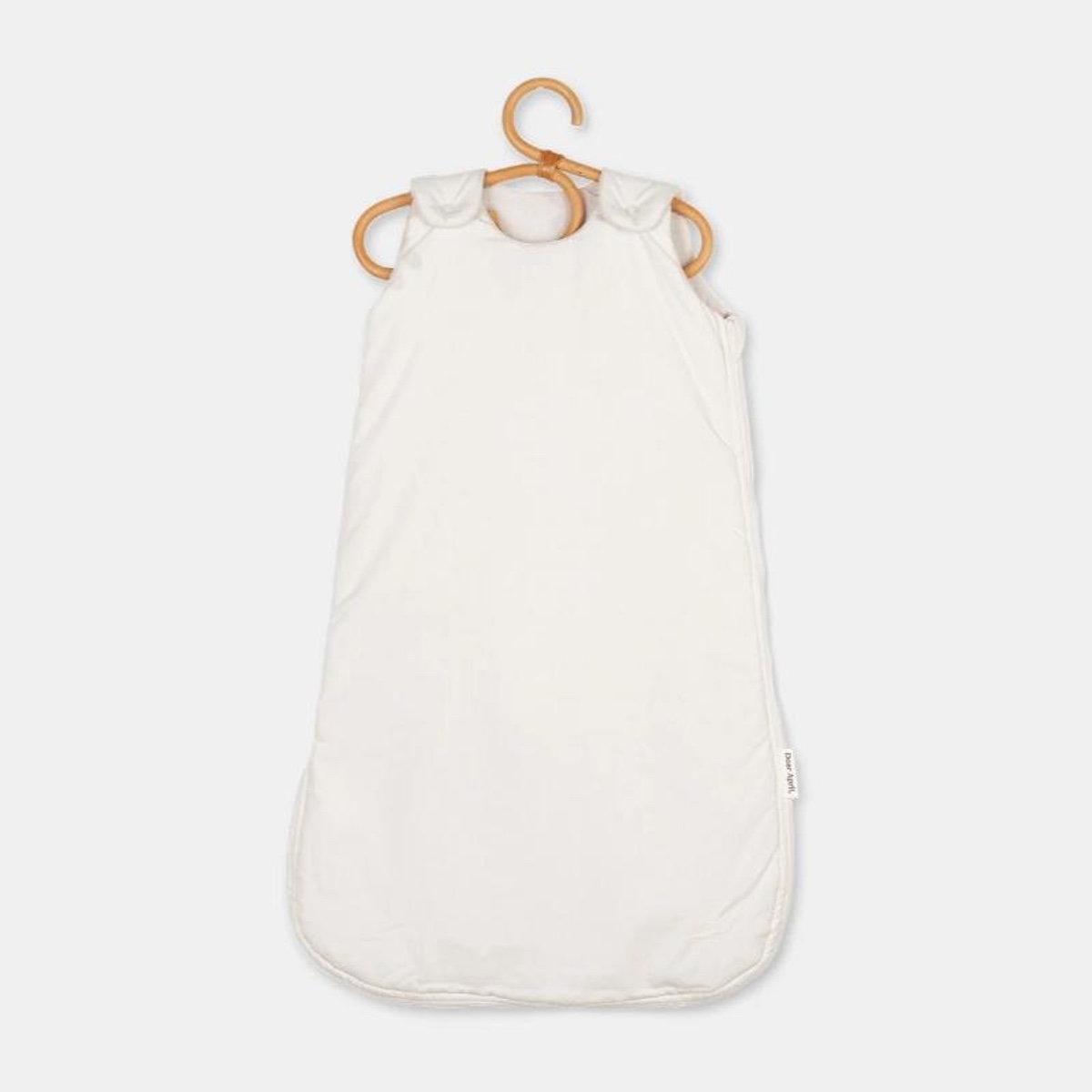 Gigoteuse hiver TOG 2,5 0-6m WIND Dear April Pure Nature