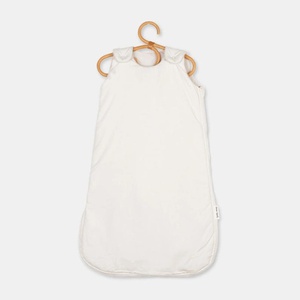 Gigoteuse hiver TOG 2,5 0-6m WIND Dear April Pure Nature