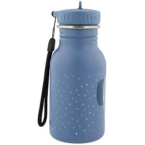 Gourde enfant 350ml Mrs. Elephant Trixie