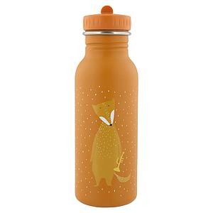 Gourde enfant 500ml Mr. Fox Trixie