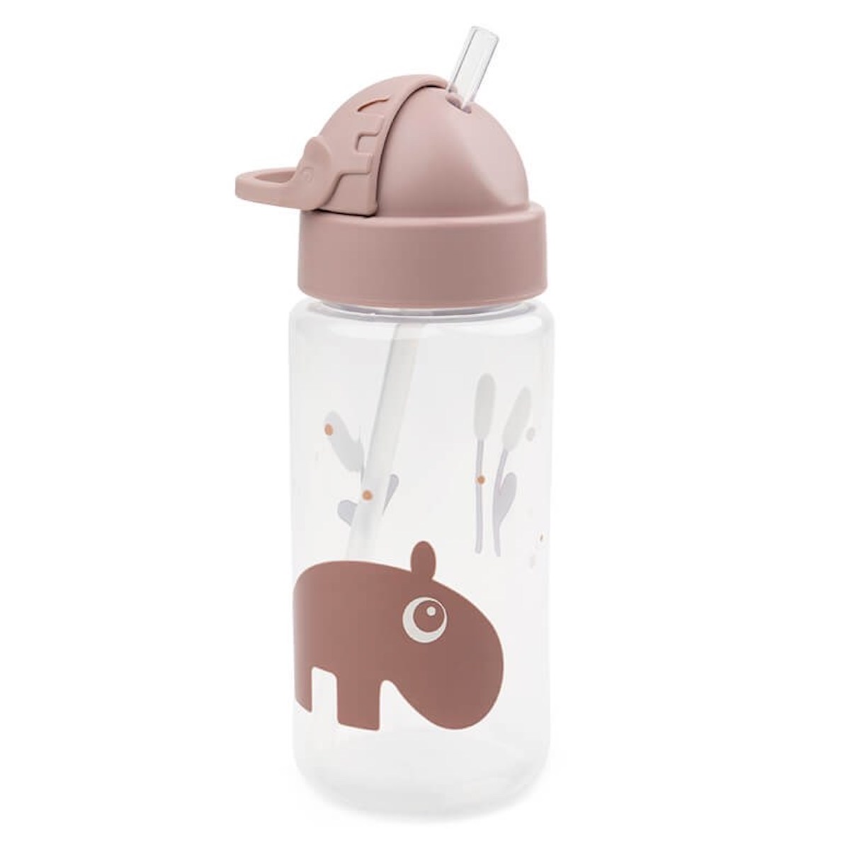 Done By Deer : Équipement Repas & Jouets Pour Bébé Sur