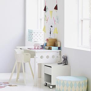 Guirlande déco CIRCUS Flexa