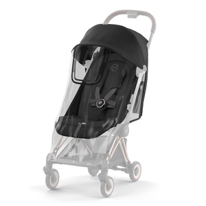 Habillage pluie COYA Cybex