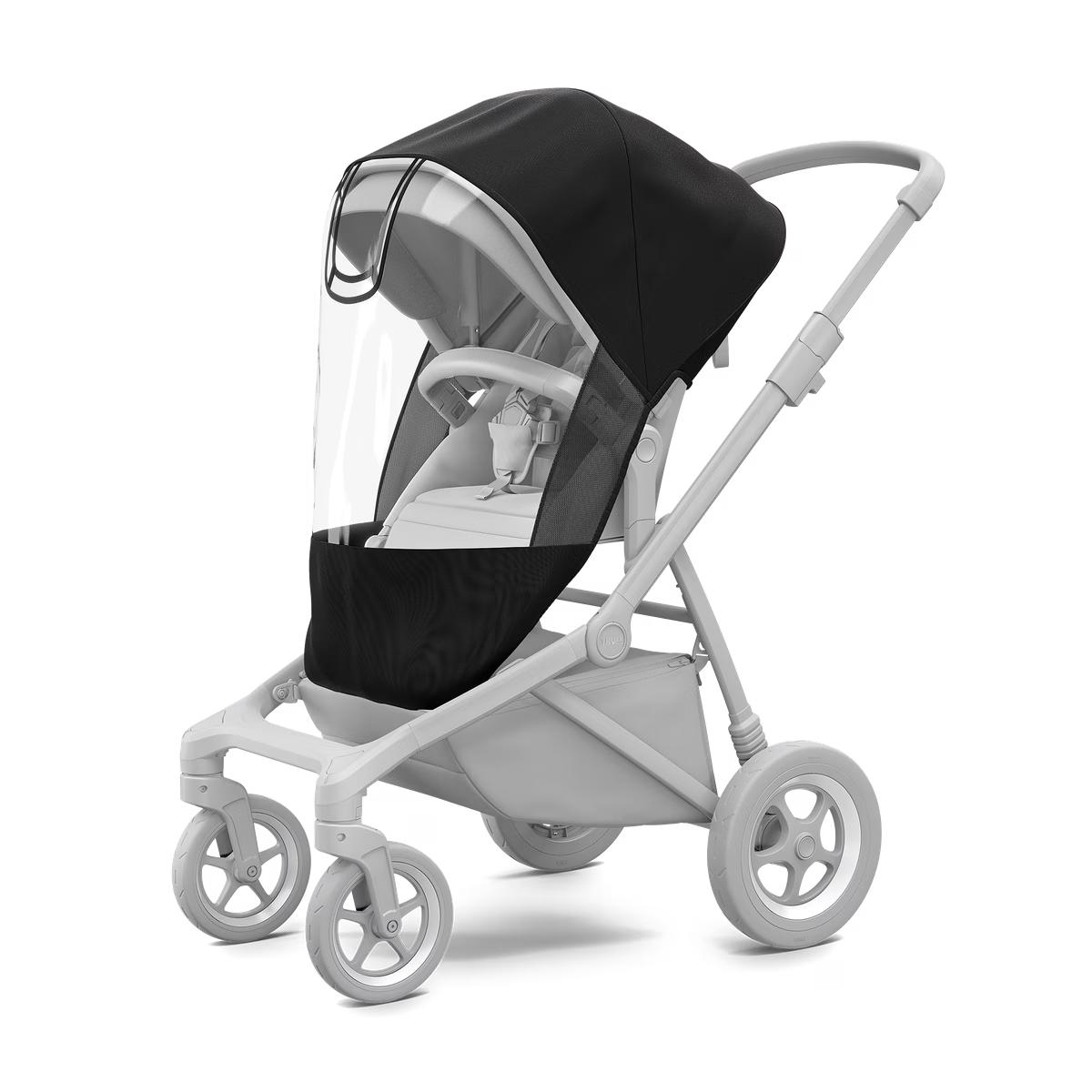 Housse de pluie Sleek Thule