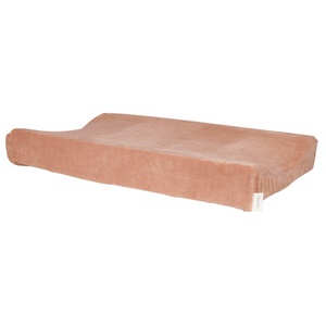 Housse matelas à langer ODDI Koeka soft earth