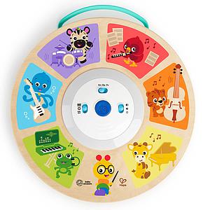 Instrument Symphony Sounds BABY EINSTEIN Hape