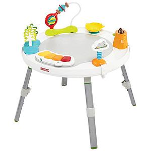 Jeu D Eveil Bebe Activity Center Skip Hop Abitare Kids