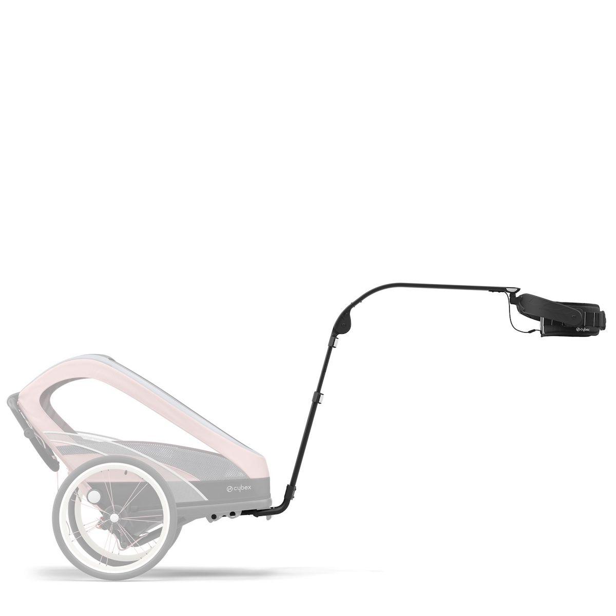 ombrelle compatible cybex