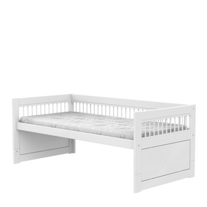 Lit cabine 90x200cm BREEZE LUX Lifetime