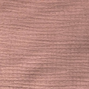 Lit mezzanine cabane KASVA textiles Bobble pink