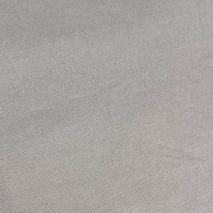 Lit mezzanine cabane KASVA textiles Viena grey