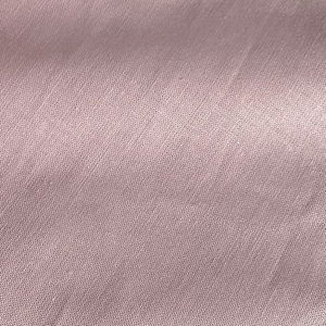 Lit mezzanine cabane KASVA textiles Viena pink