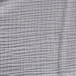 Lit mezzanine KASVA textiles Bobble grey