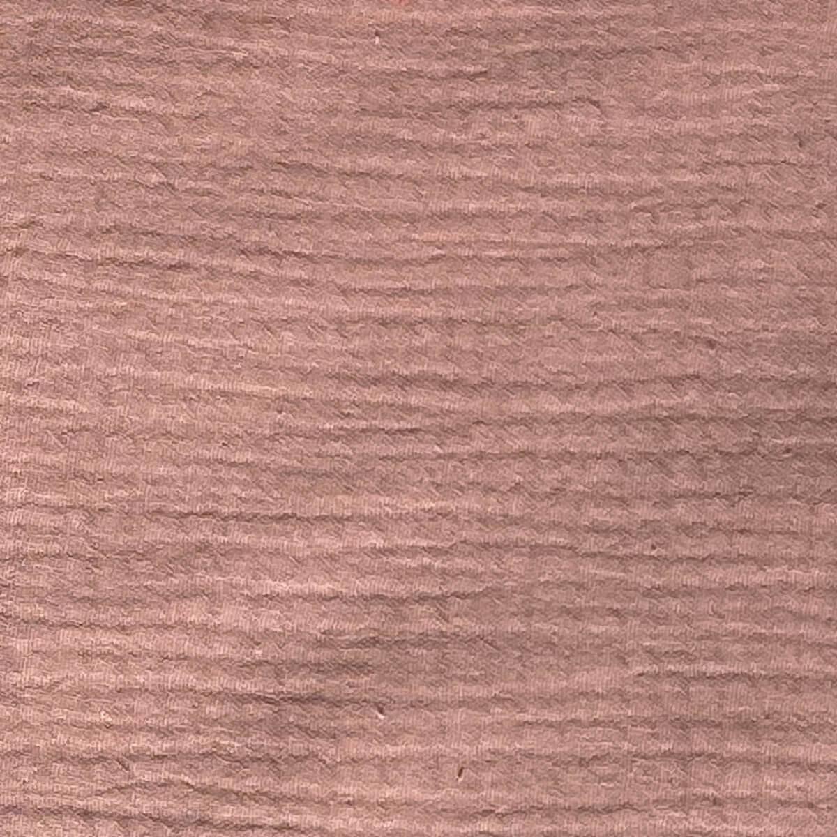 Lit mezzanine KASVA textiles Bobble pink