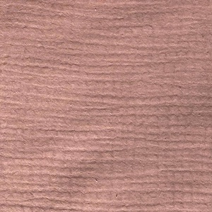 Lit mezzanine KASVA textiles Bobble pink