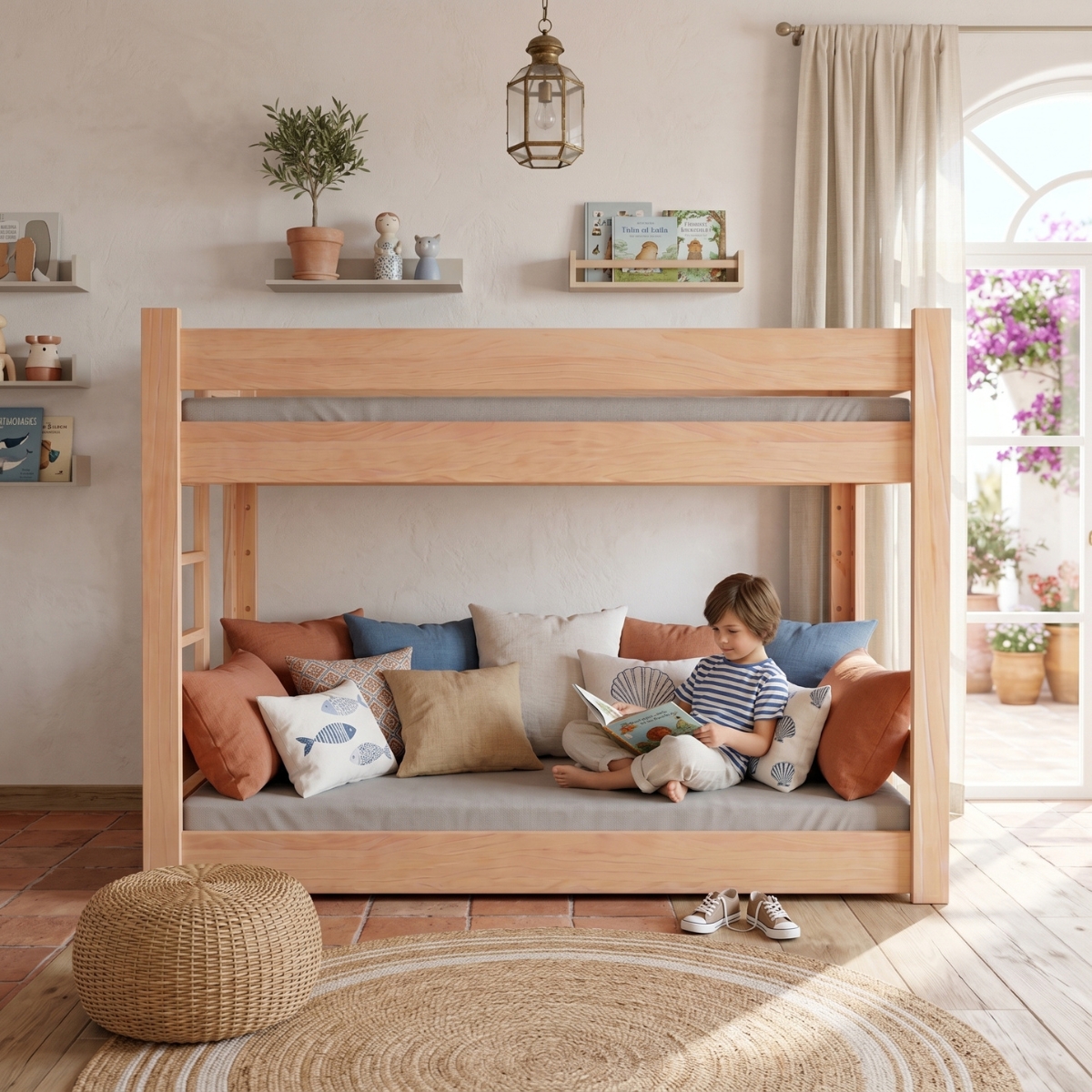 Barriguitas jouets · Poupées de Famosa