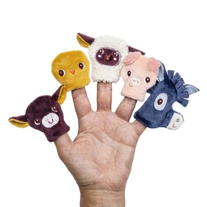 Livre Bebes Lilliputiens