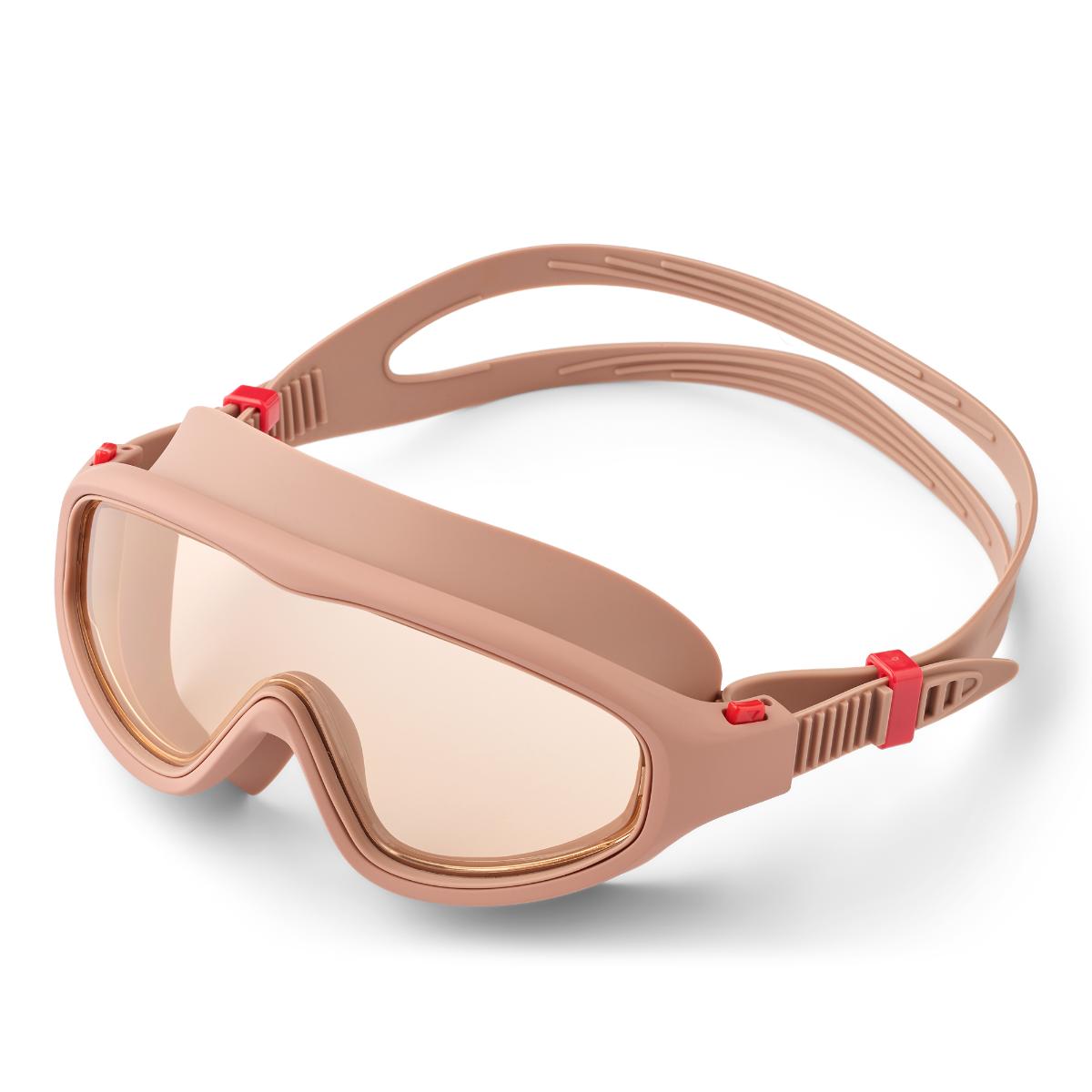Lunettes de natation KEREM Liewood Tuscany rose Apple blossom