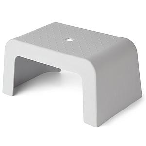 Marche Pied Ulla Liewood Dumbo Grey Abitare Kids