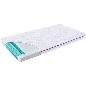 Matelas 60x120cm OASE Traumeland