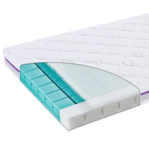 Matelas 60x120cm OASE Traumeland