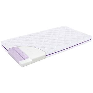 Matelas 70x140cm RIVER Traumeland