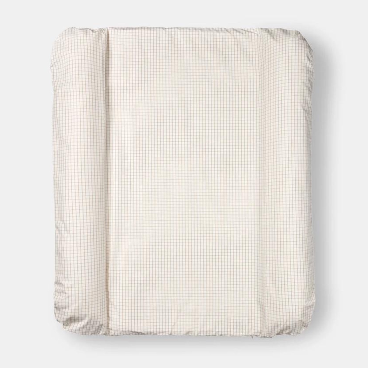 Matelas à langer 65x74cm DOVE Dear April Moni Check