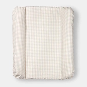 Matelas à langer 65x74cm DOVE Dear April Moni Check
