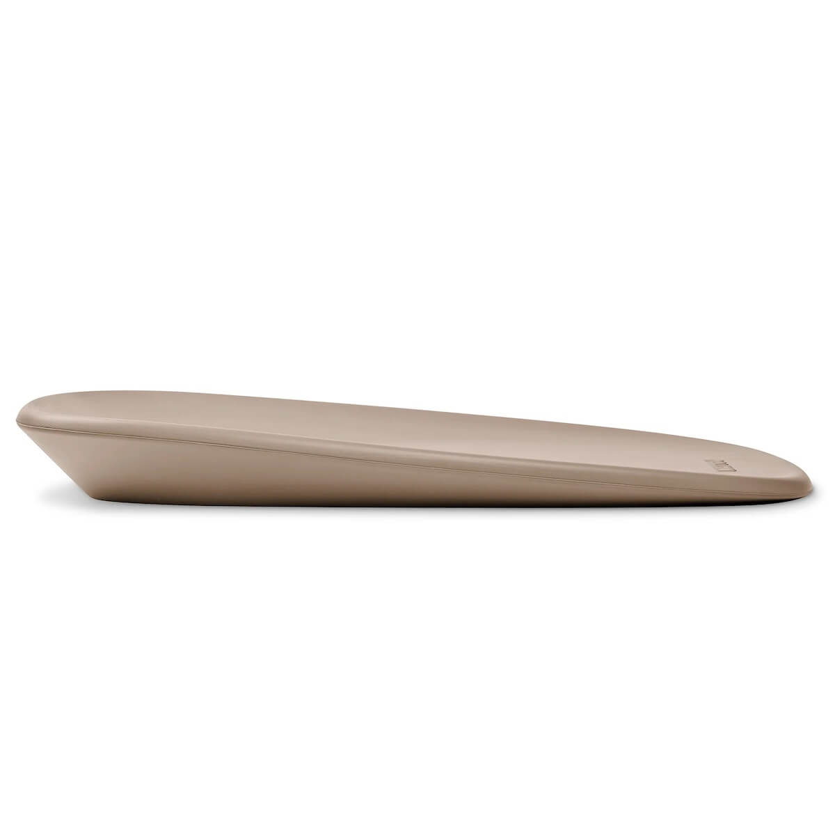 Matelas à langer SOFT Nattou taupe