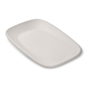 Matelas à langer SOFTY Nattou mousse Clay