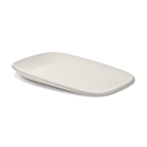 Matelas à langer SOFTY Nattou mousse Clay